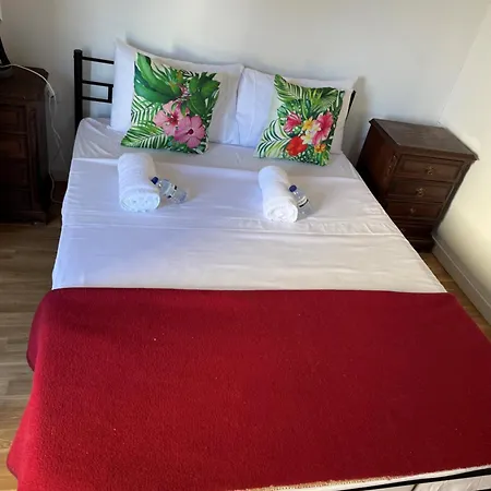 Imaculada Royal - Cobramos Estacionamento - Precisa Reservar Braga