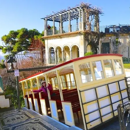 Imaculada Royal - Cobramos Estacionamento - Precisa Reservar