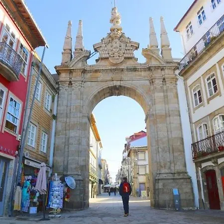 Imaculada Royal - Cobramos Estacionamento - Precisa Reservar *