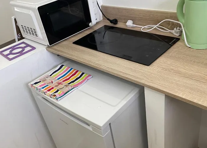 Imaculada Royal - Centro De Braga, Historico Braga