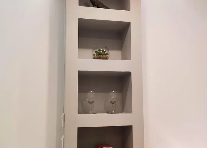 Imaculada Royal - Centro De Braga, Historico Séjour chez l'habitant Braga